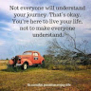 Meet your Posher, Ashley_22